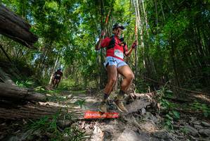 BIB: 
                            <button type="button" onclick="openModal(19393248)" class="btn btn-primary btn-sm float-right btn-popup" data-toggle="modal" data-target=".modal-high-quality">
                        <i class="fas fa-shopping-cart"></i> Add to Cart
                    </button>
                                            <button type="button" onclick="isThisMe(19393248, true)" class="btn btn-success btn-sm float-right btn-popup btn-isme hidden" data-toggle="tooltip" data-placement="bottom" title="นี่คือรูปของคุณใช่ไหม คลิกที่นี่เพื่อเอาเข้าอัลบั้ม">
                        <i class="fas fa-plus"></i> Add to album
                    </button>
                    <button type="button" onclick="isThisMe(19393248, false)" class="btn btn-warning btn-sm float-right btn-popup btn-isnotme hidden">
                        <i class="fas fa-ban"></i> Remove from album
                    </button>